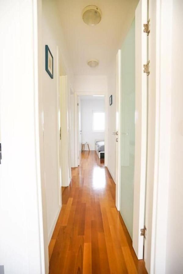 Apartment Zara White エクステリア 写真